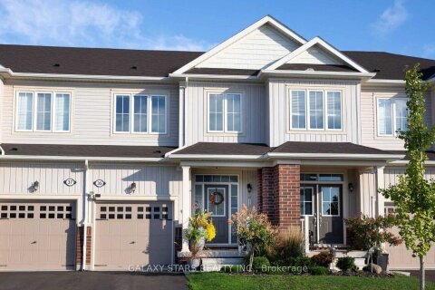 Additional image 7 of 35 Hartley Avenue, Brant, ON, N3L 0G9