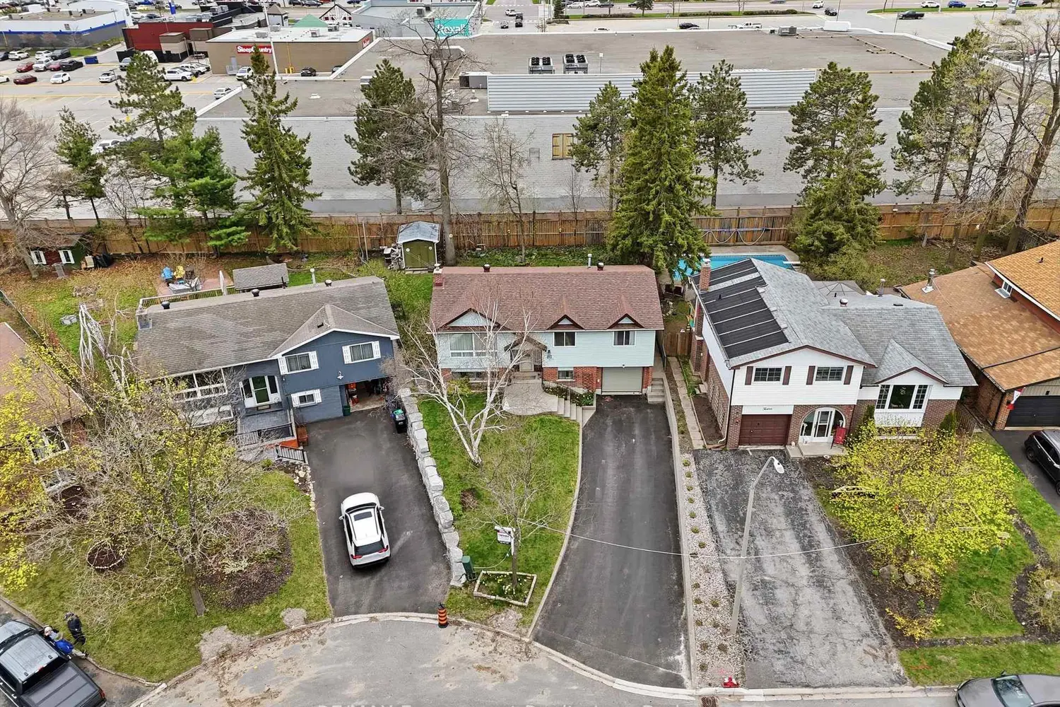 Additional image 16 of 10 Farmingdale Crescent