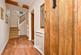 Additional image 9 of Beacon Way, Banstead, Surrey