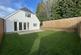 Additional image 5 of The Avenue, Wilton, Salisbury