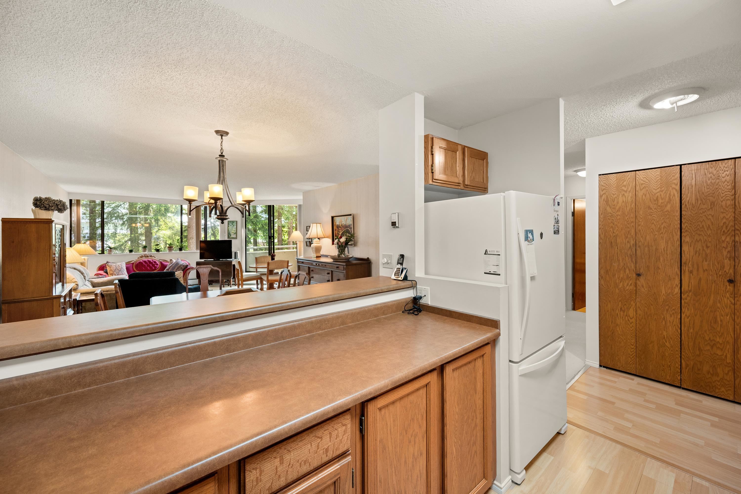 Additional image 6 of 508-1442 Foster Street, White Rock, BC, V4B 3X7