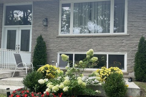 Additional image 8 of 58 Maple Grove Avenue, Richmond Hill, ON, L4E 2V5