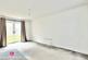 Additional image 4 of Butterwick Road, Houghton le Spring, Tyne and Wear, DH4 4DE