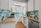 Additional image 5 of Adecroft Way, West Molesey, KT8