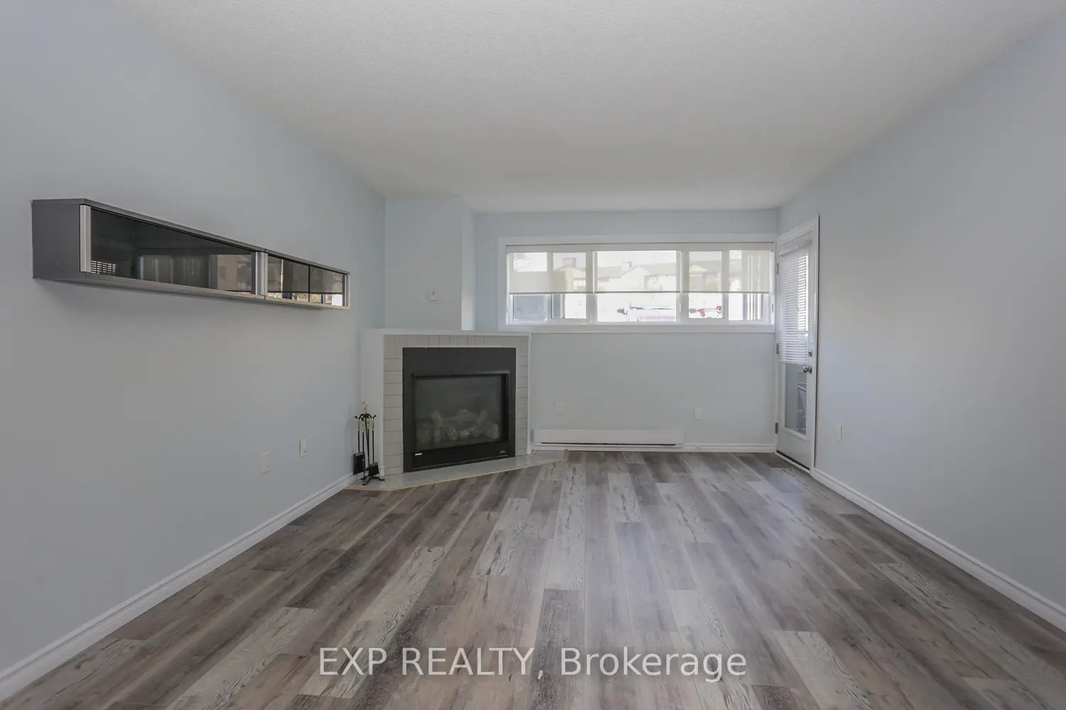 Additional image 8 of 1 Jacksway Crescent 108