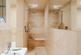Additional image 9 of 34 Spottiswoode Street, Edinburgh, EH9 1DG
