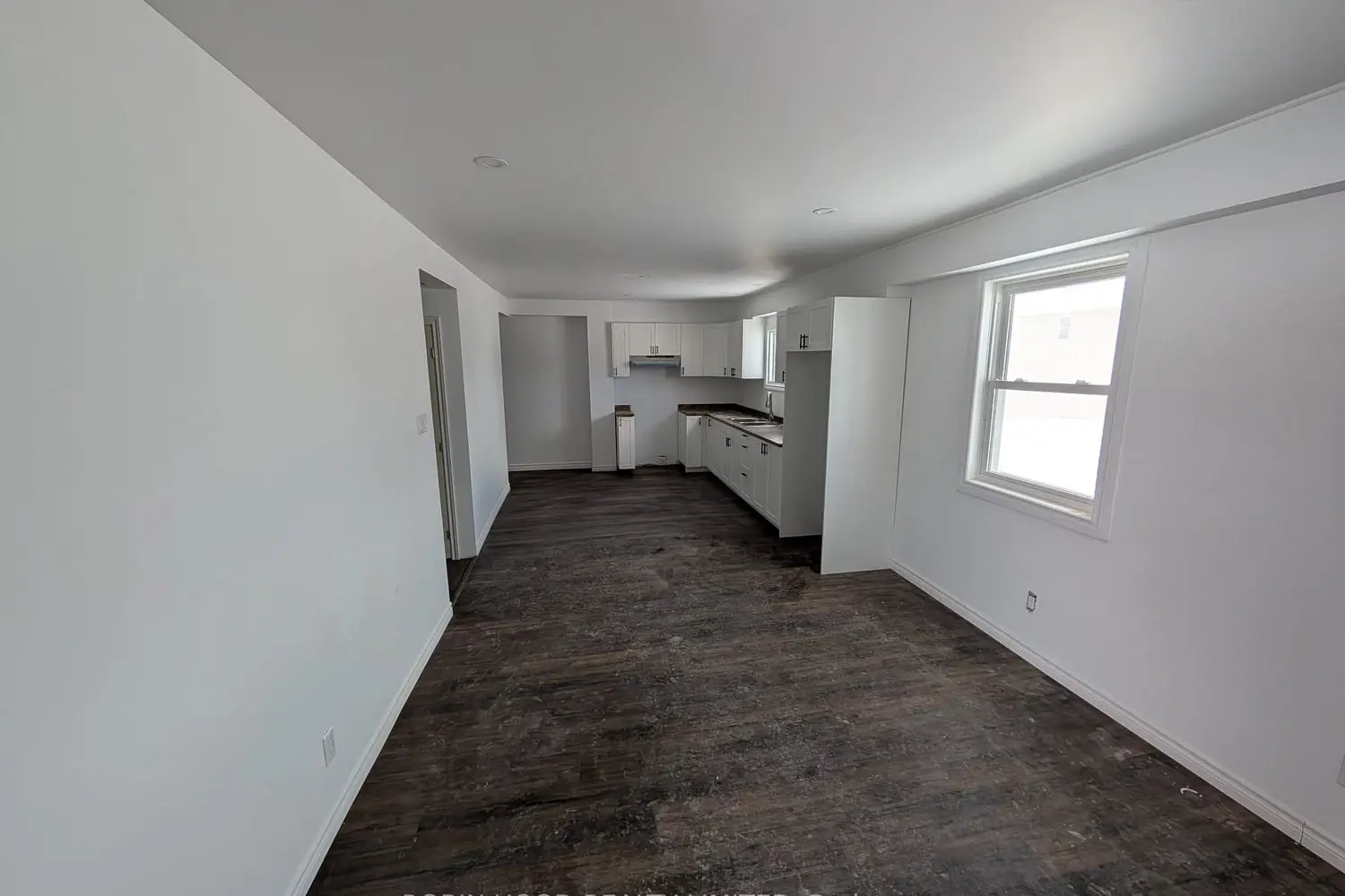 Additional image 16 of 70 Prospect Avenue