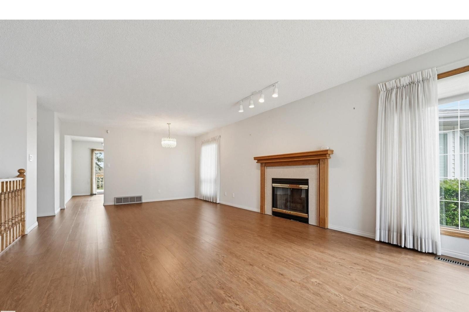 Additional image 8 of 604 Revell Wynd NW, Edmonton, AB, T6R2H9