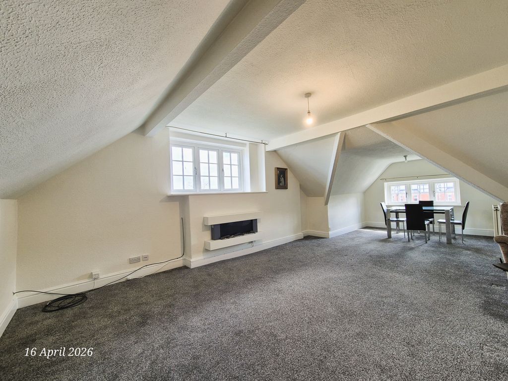 Additional image 5 of 2 bed flat to rentBrackley Avenue, Colwyn Bay LL29