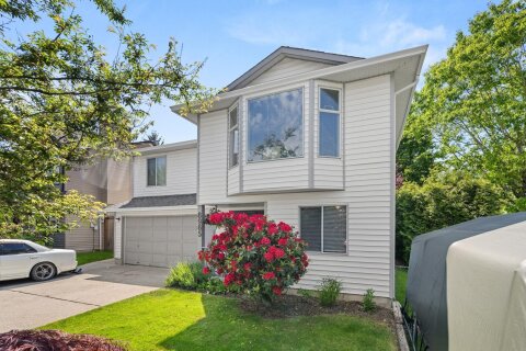 Additional image 8 of 8965 213 Street, Langley, BC, V1M 1Z5
