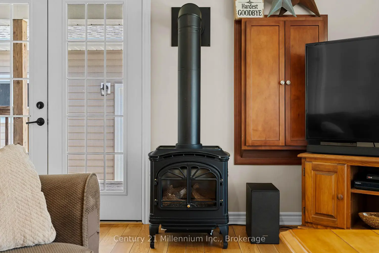 Additional image 4 of 51 Larkwhistle Avenue