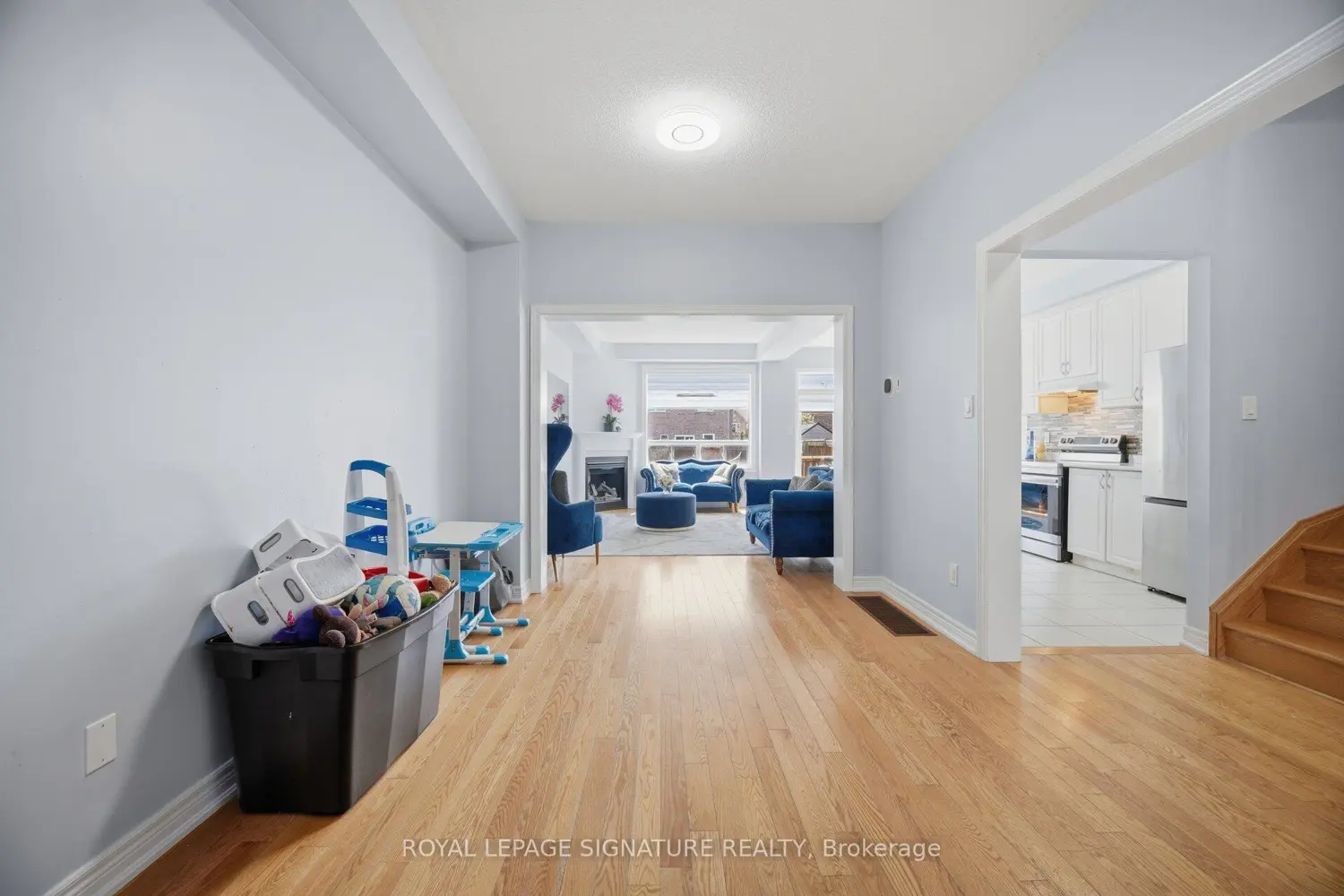 Additional image 4 of 105 Mcgahey Street