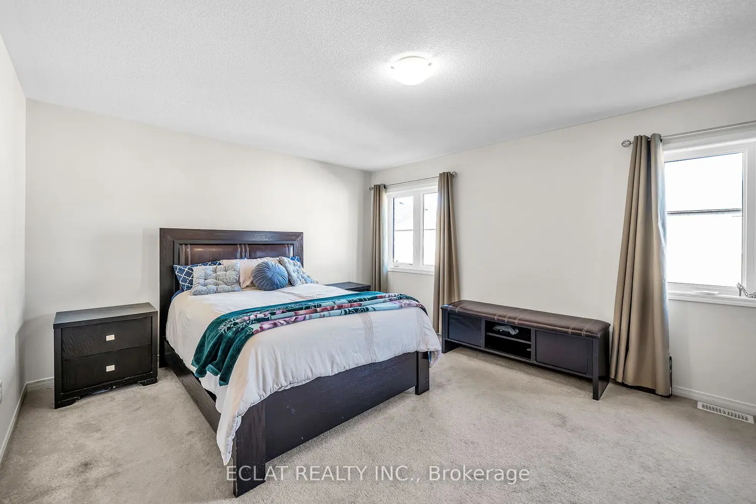 Additional image 14 of 2553 Craftsman Drive