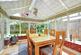 Additional image 7 of Merganser Drive, Bicester