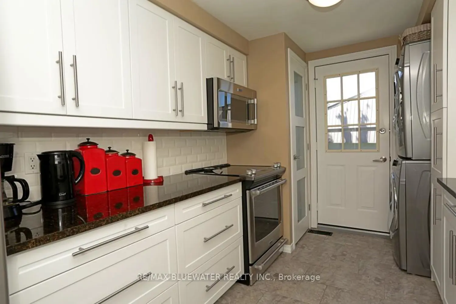 Additional image 18 of 314 Wyldwood Lane
