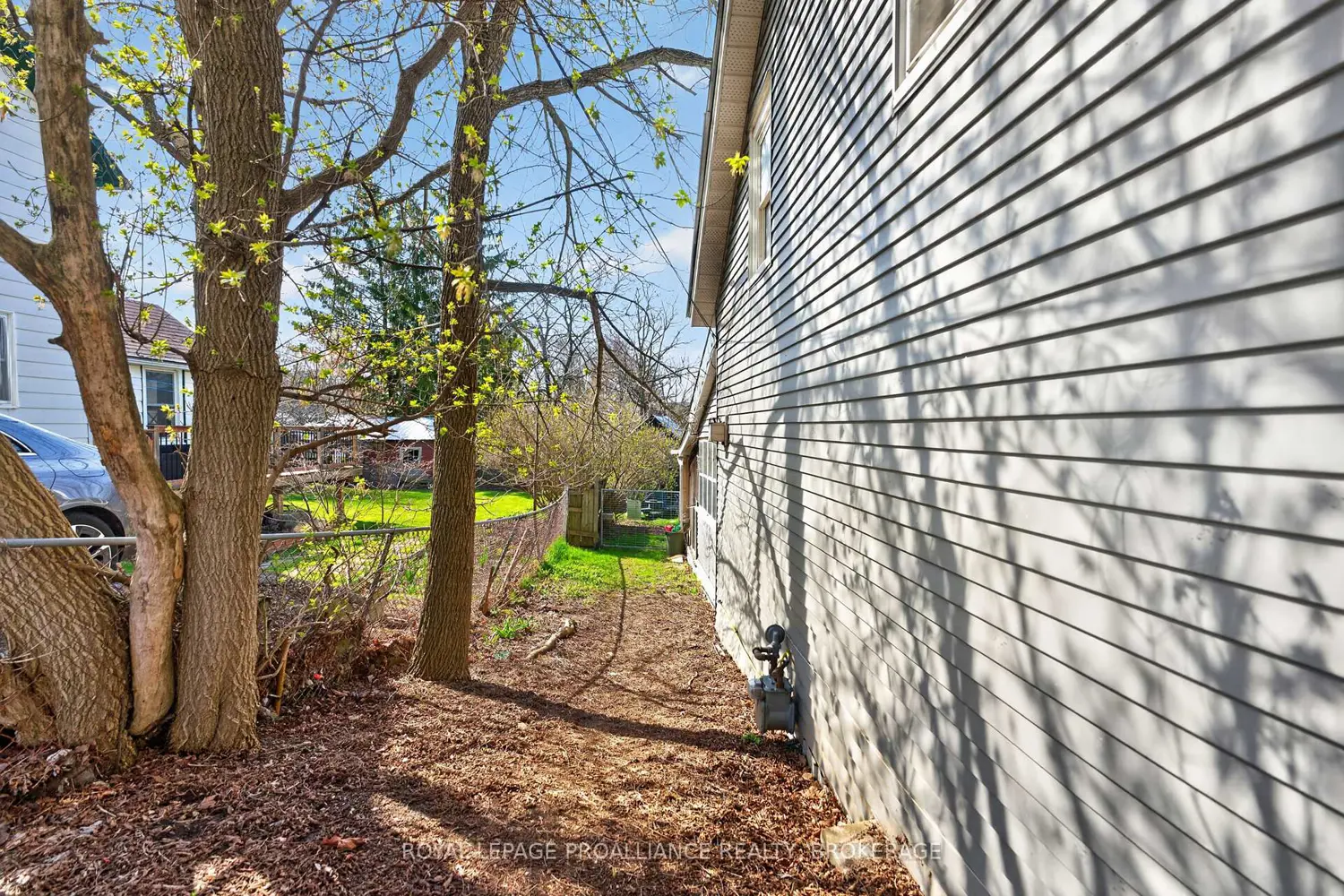 Additional image 14 of 578 Union Street