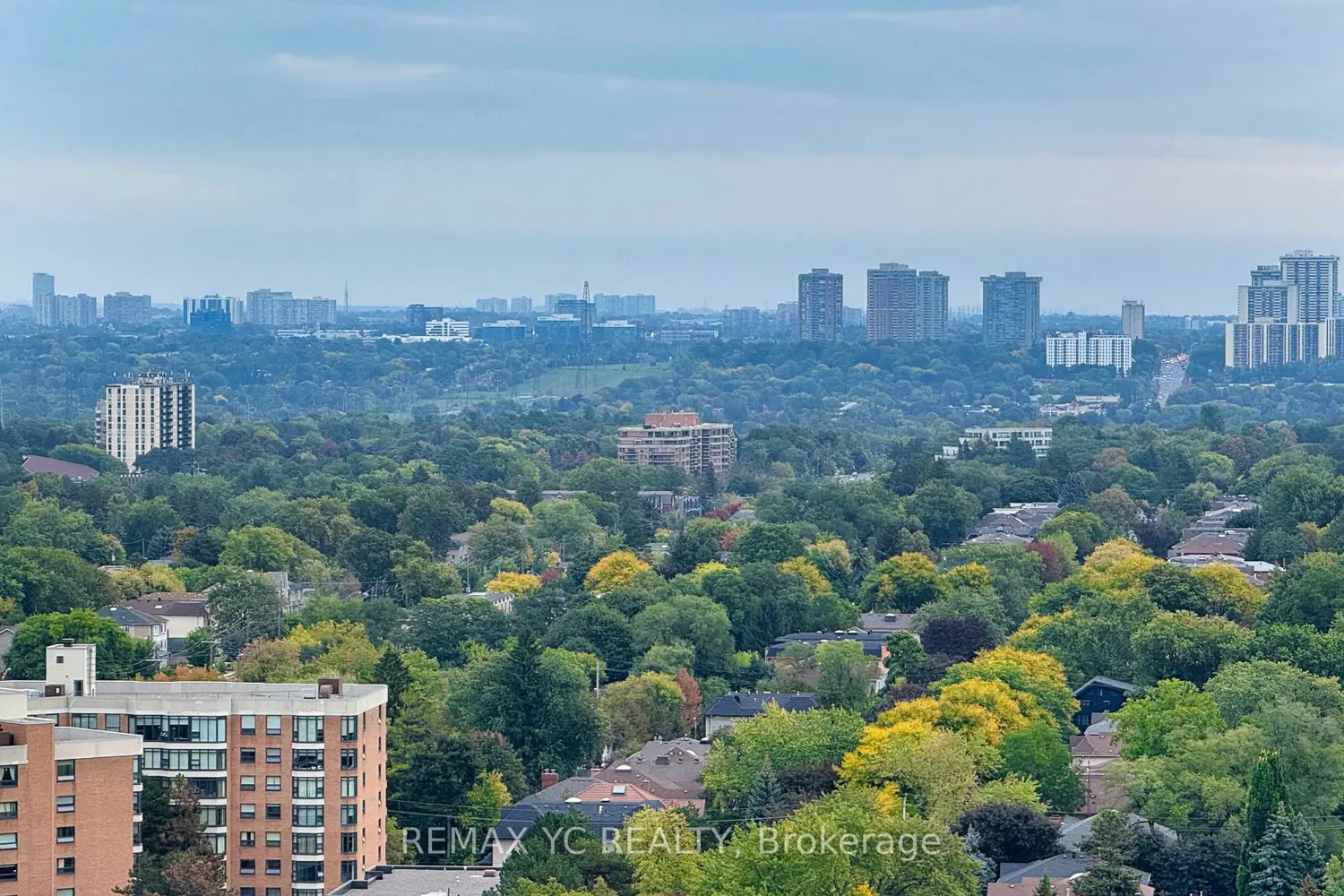Additional image 15 of 5500 Yonge Street 2410