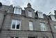 Additional image 5 of Wallfield Place, Aberdeen, AB25