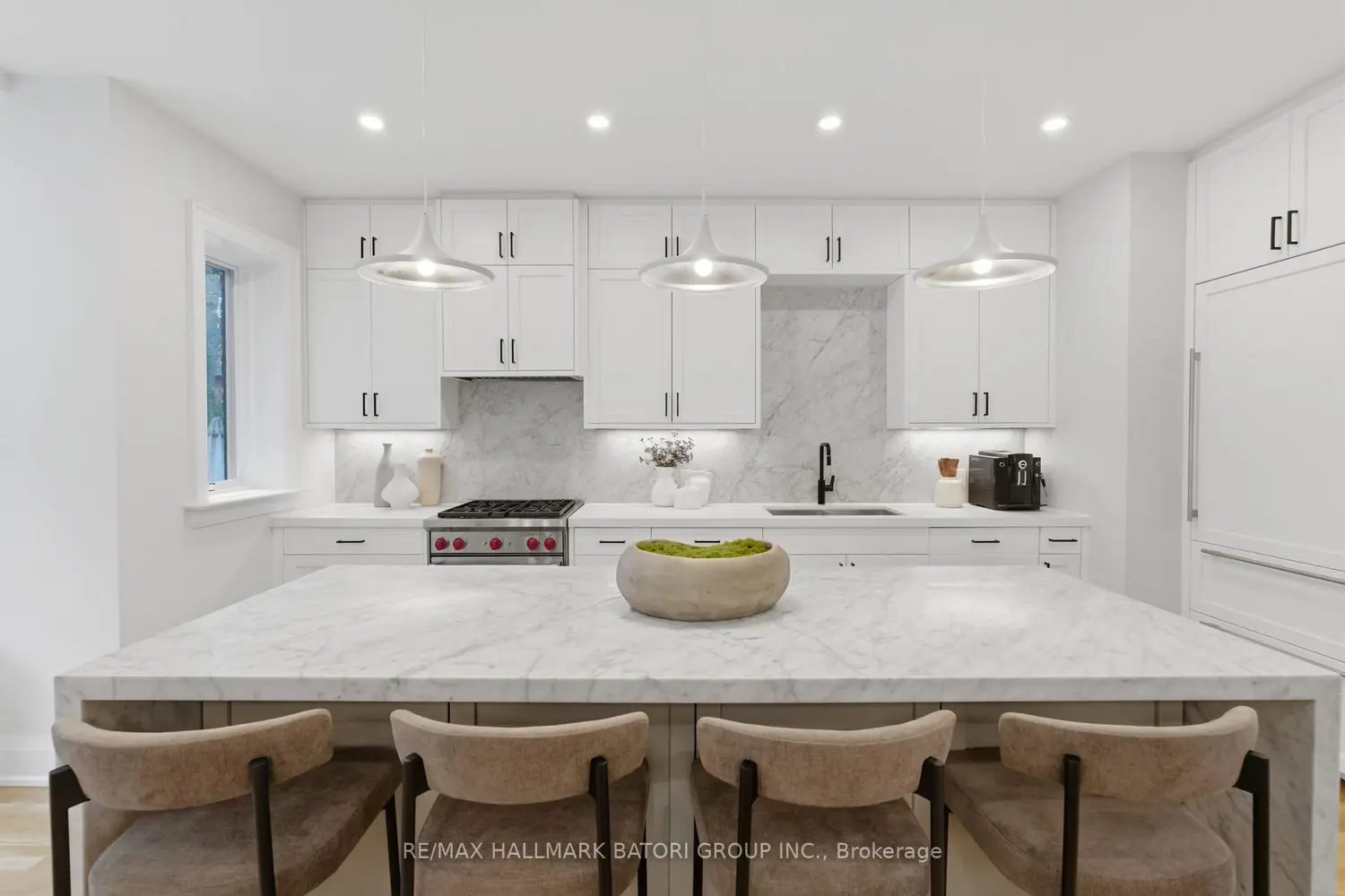 135 Cottingham Street photo 4