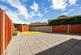 Additional image 7 of Beaconsfield Way, Earley, Reading
