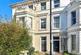 Additional image 13 of Upperton Gardens, Eastbourne