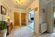 Additional image 11 of Grange Road, Meads, Eastbourne, BN21