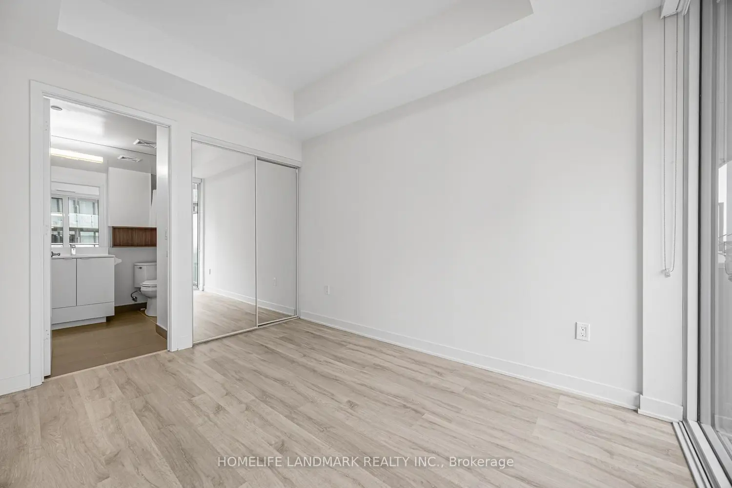Additional image 14 of 70 Princess Street 2811