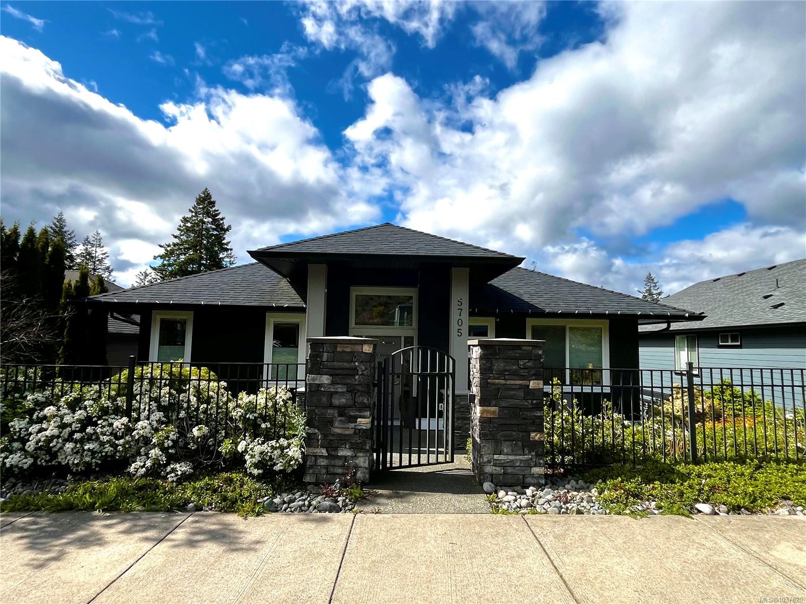 Additional image 2 of 5705 Linley Valley Drive, Nanaimo, BC, V9T 0G5