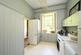 Additional image 29 of Lot 1 - Catherine Lodge & Cottage, 19 Inveresk Village, Musselburgh, East Lothian