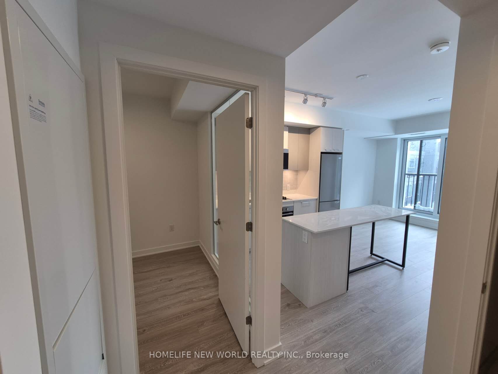 Additional image 4 of 430-30 Dreamers Way, Toronto, ON, M5A 0Y7