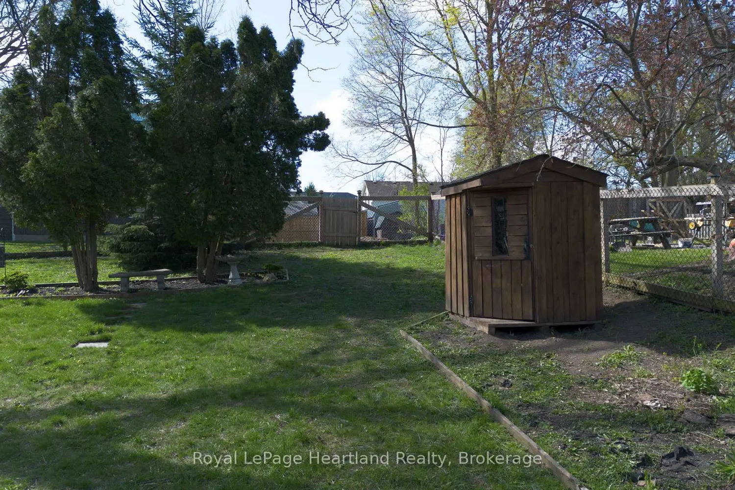 Additional image 14 of 210 Leopold Street