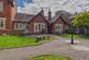 Additional image 21 of Newland, Malvern