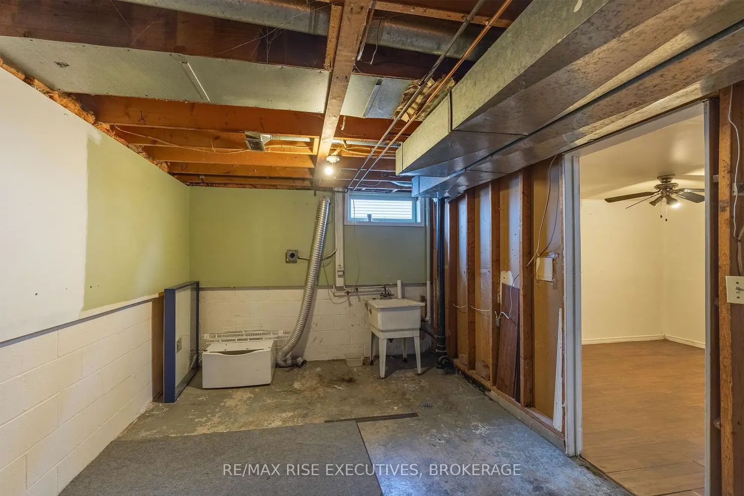 Additional image 13 of 75 Wycliffe Crescent