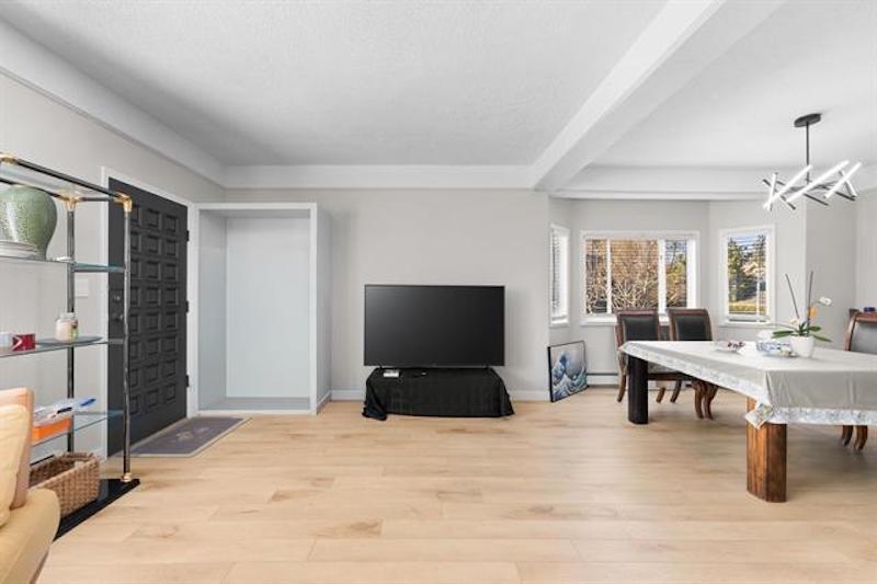 Additional image 6 of 309 6th Avenue W, Vancouver, BC, V6K 1X4