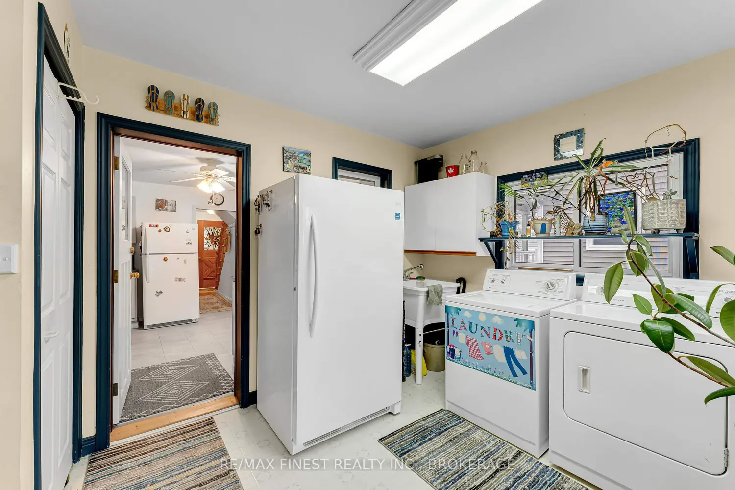 Additional image 7 of 580 Macdonnell Street
