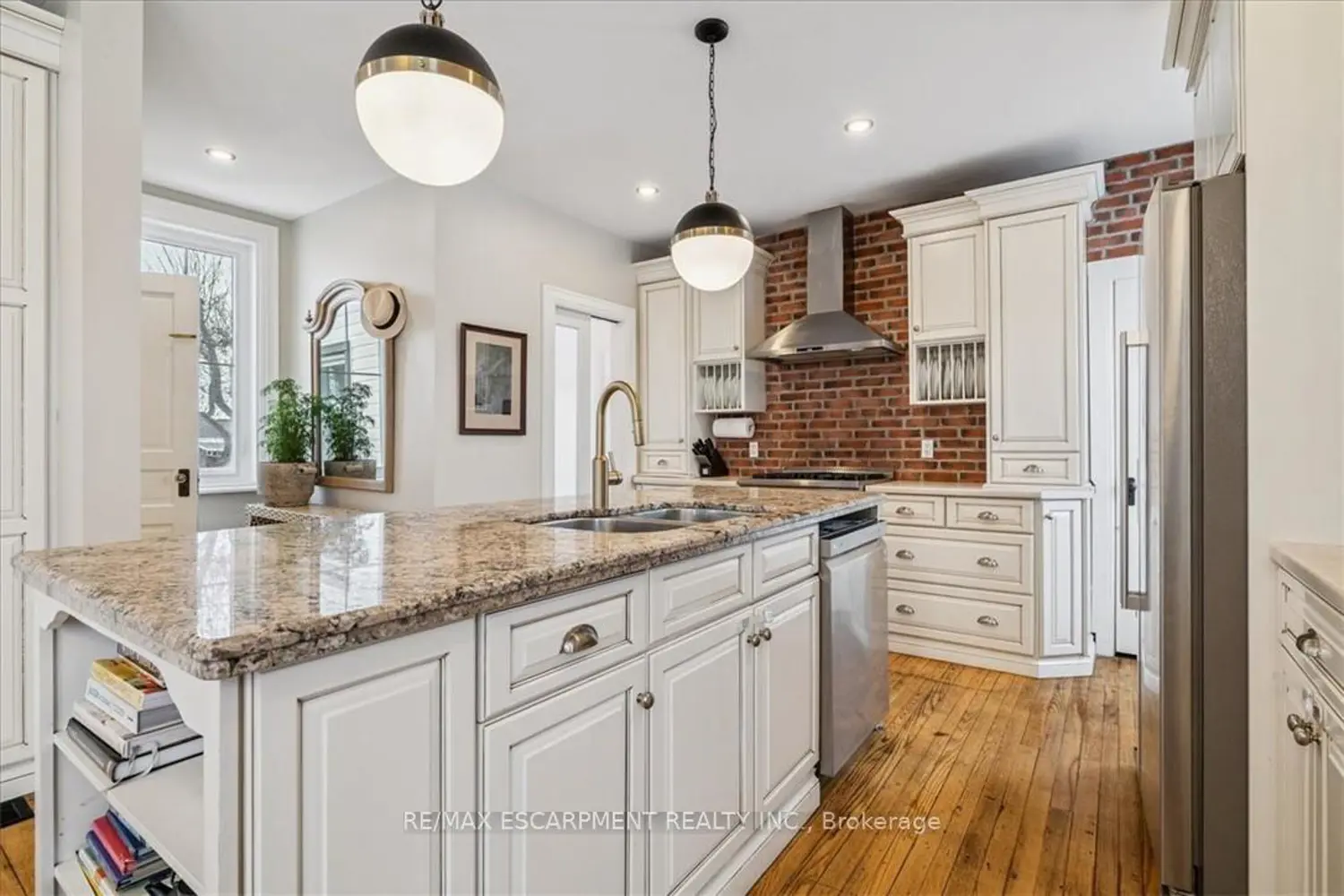 Additional image 6 of 110 Cream Street