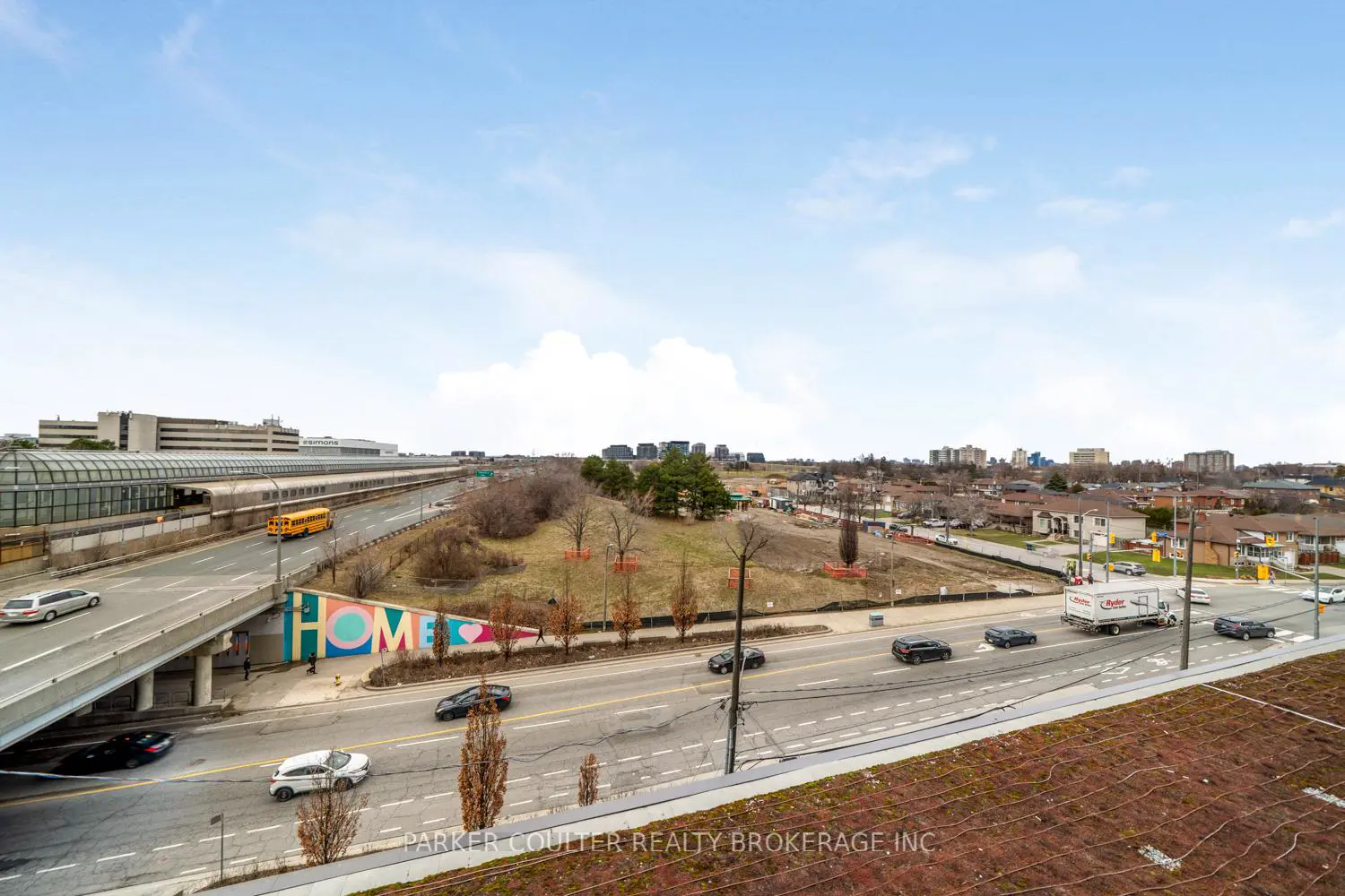 Additional image 14 of 120 Varna Drive 606
