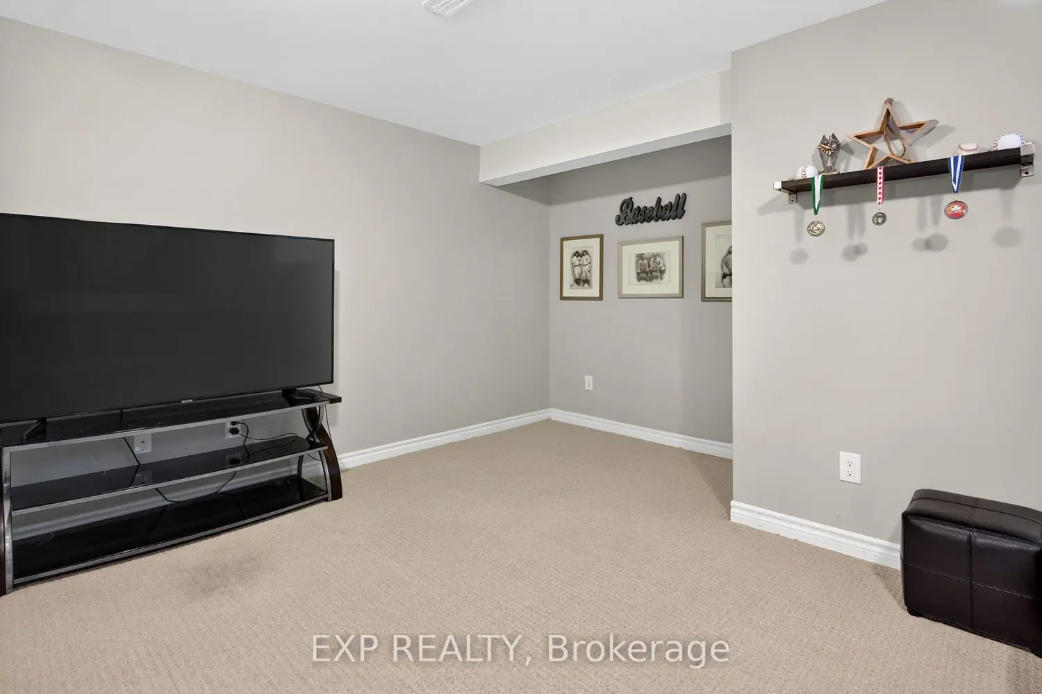 Additional image 14 of 568 Via Mattino Way
