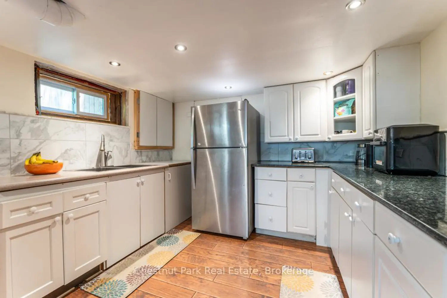Additional image 7 of 23 Ewing Street