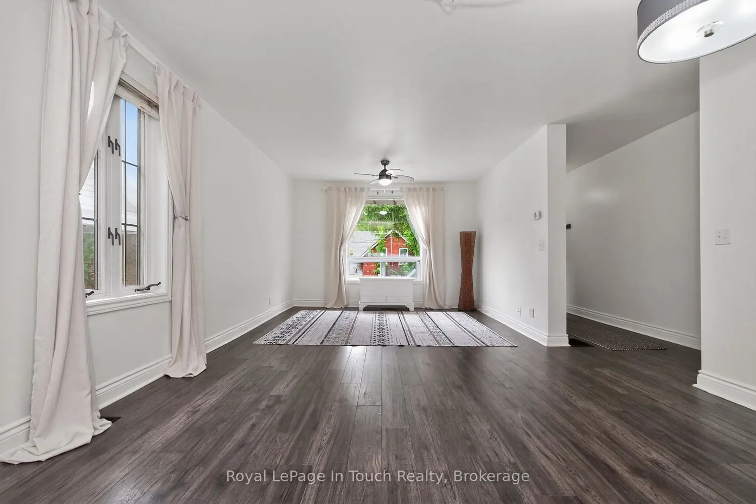 Additional image 4 of 330 Third Street