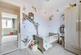 Additional image 17 of Fontwell Road,  Kingsmere,  Bicester Oxfordshire,  OX26