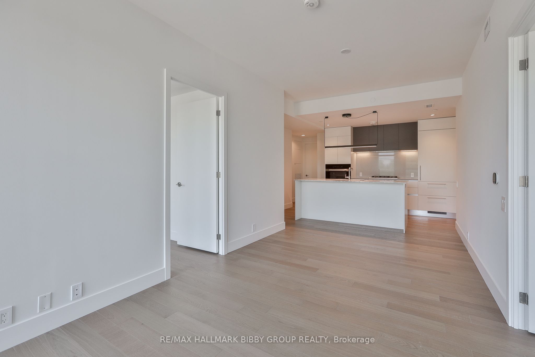 Additional image 5 of 304-1414 Bayview Avenue, Toronto, ON, M4G 3A7