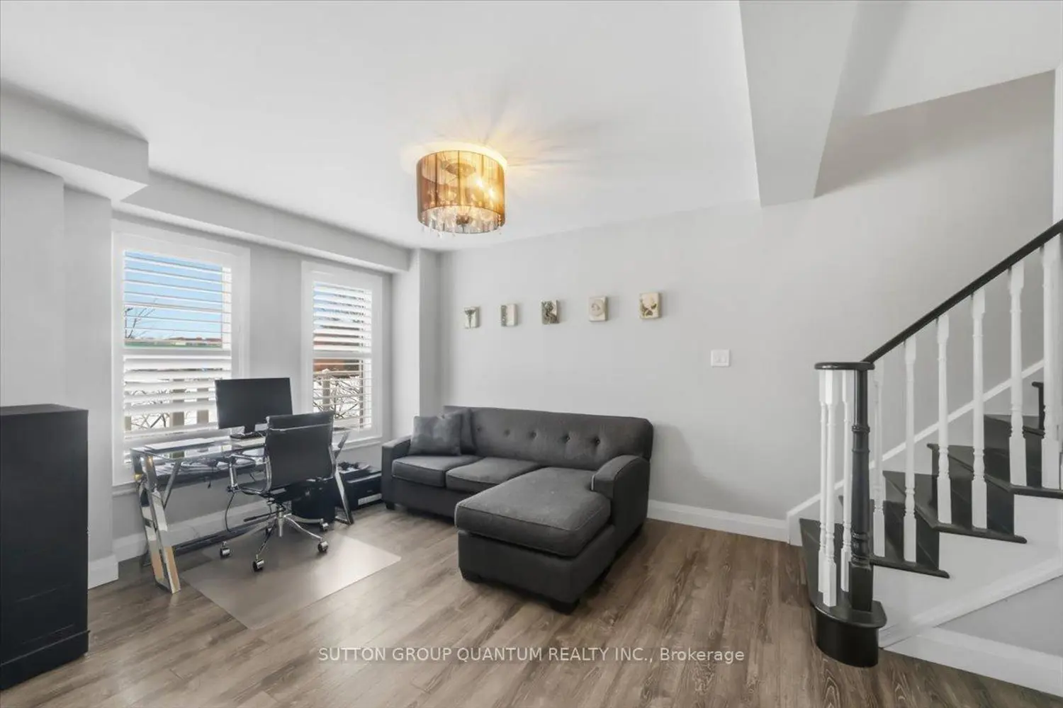 Additional image 14 of 2375 Truscott Drive 2