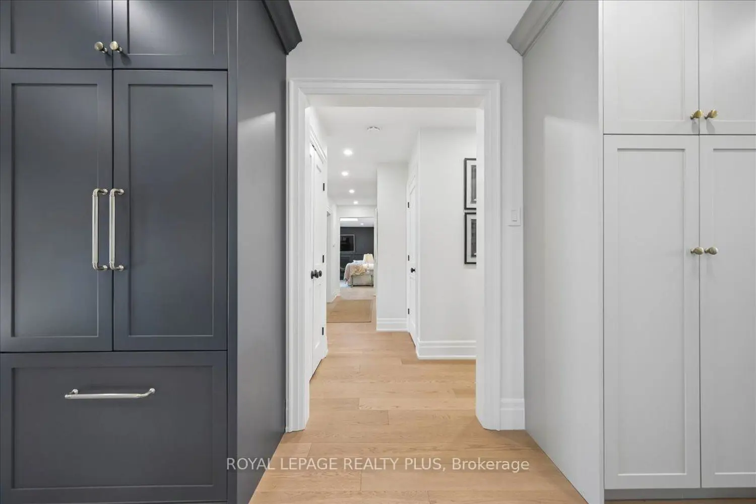 Additional image 8 of 1594 Calumet Place