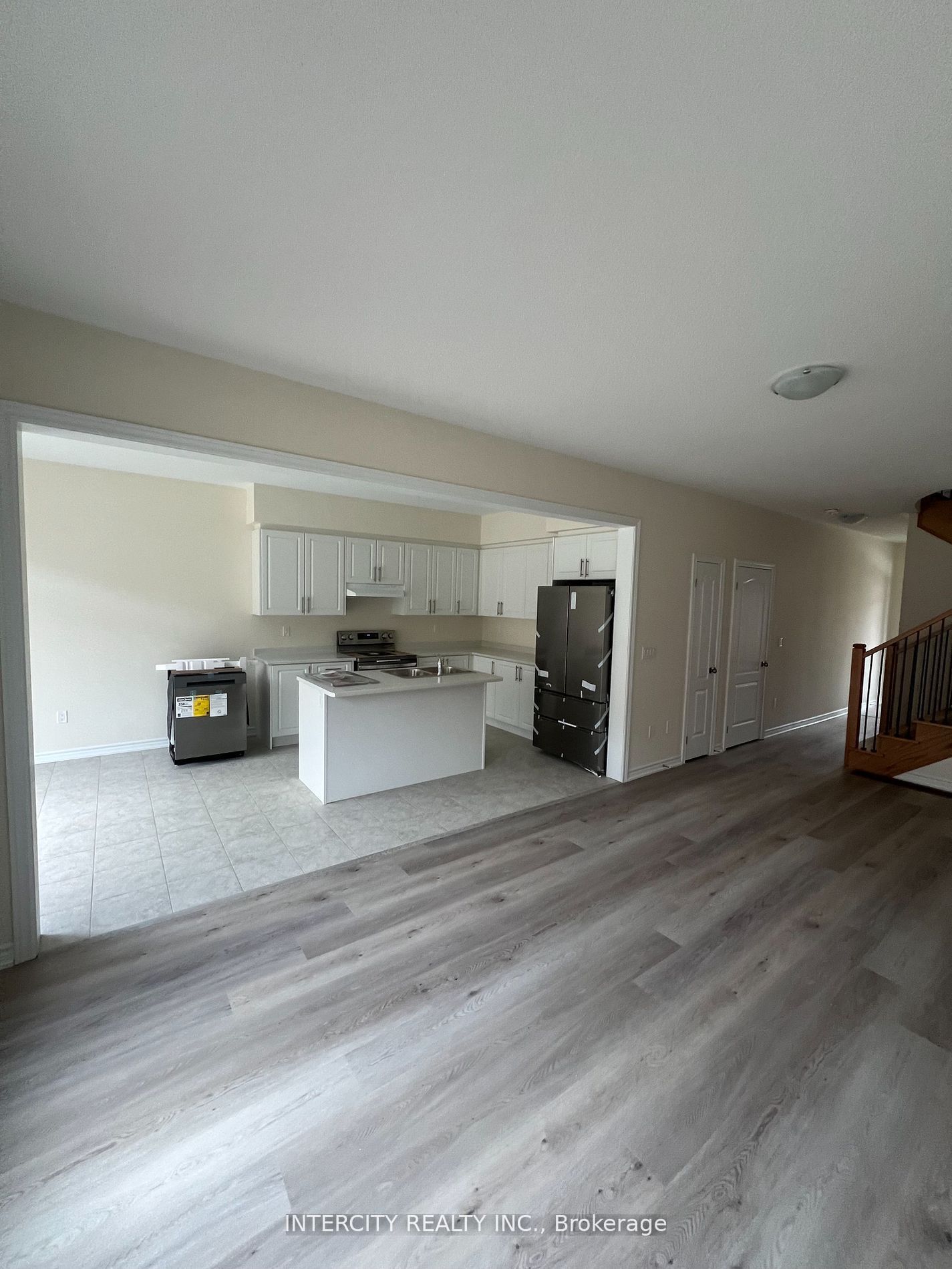 Additional image 4 of 84 Robin Trail, Scugog, ON, L9L 0E2