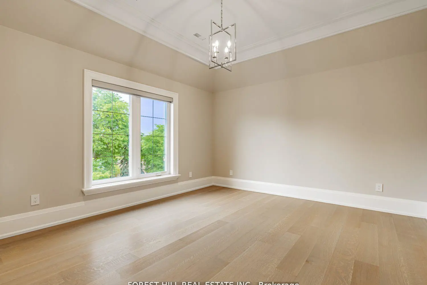 Additional image 16 of 39 Rippleton Road