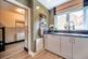 Additional image 6 of Canitz Way, Winchester, SO22