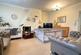 Additional image 13 of 1 & 1a Fairwater Grove West, Cardiff CF5