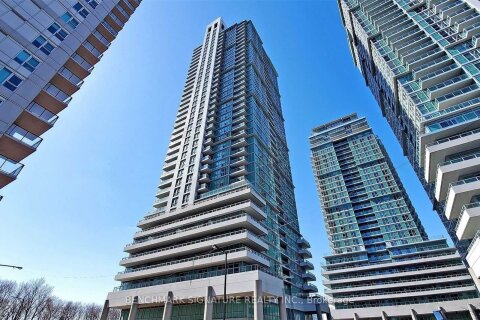Additional image 7 of 1909-50 Town Centre Court, Toronto, ON, M1P 0A9