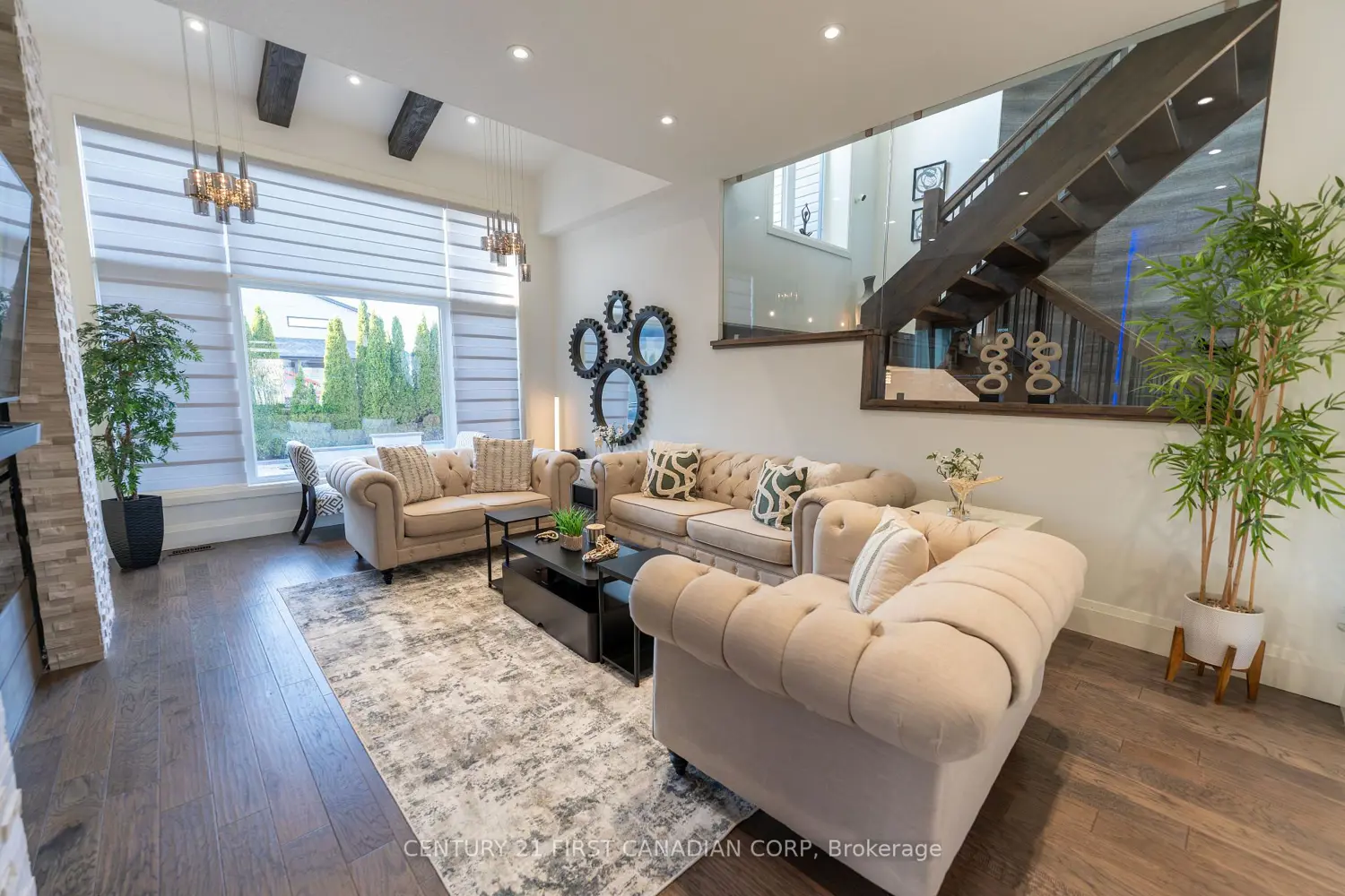 Additional image 6 of 6584 French Avenue